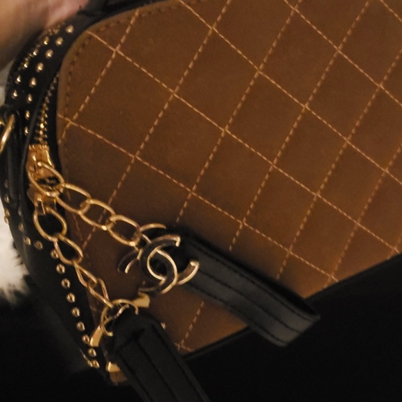 bag - Picture 2 of 4